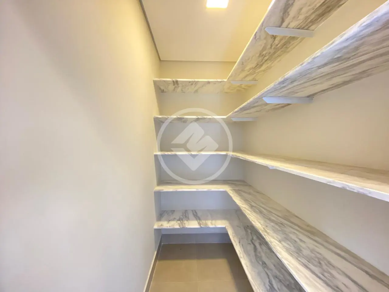 Casa Condomínio Bosque, Vinhedo - SP — foto 2