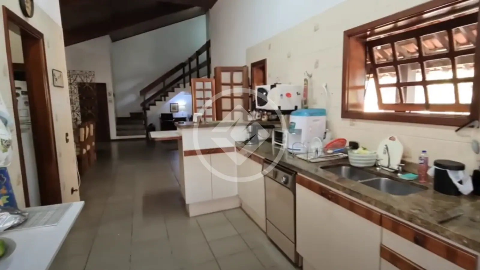 Imagem 6 - Casa Condomínio em São Joaquim, Vinhedo - SP