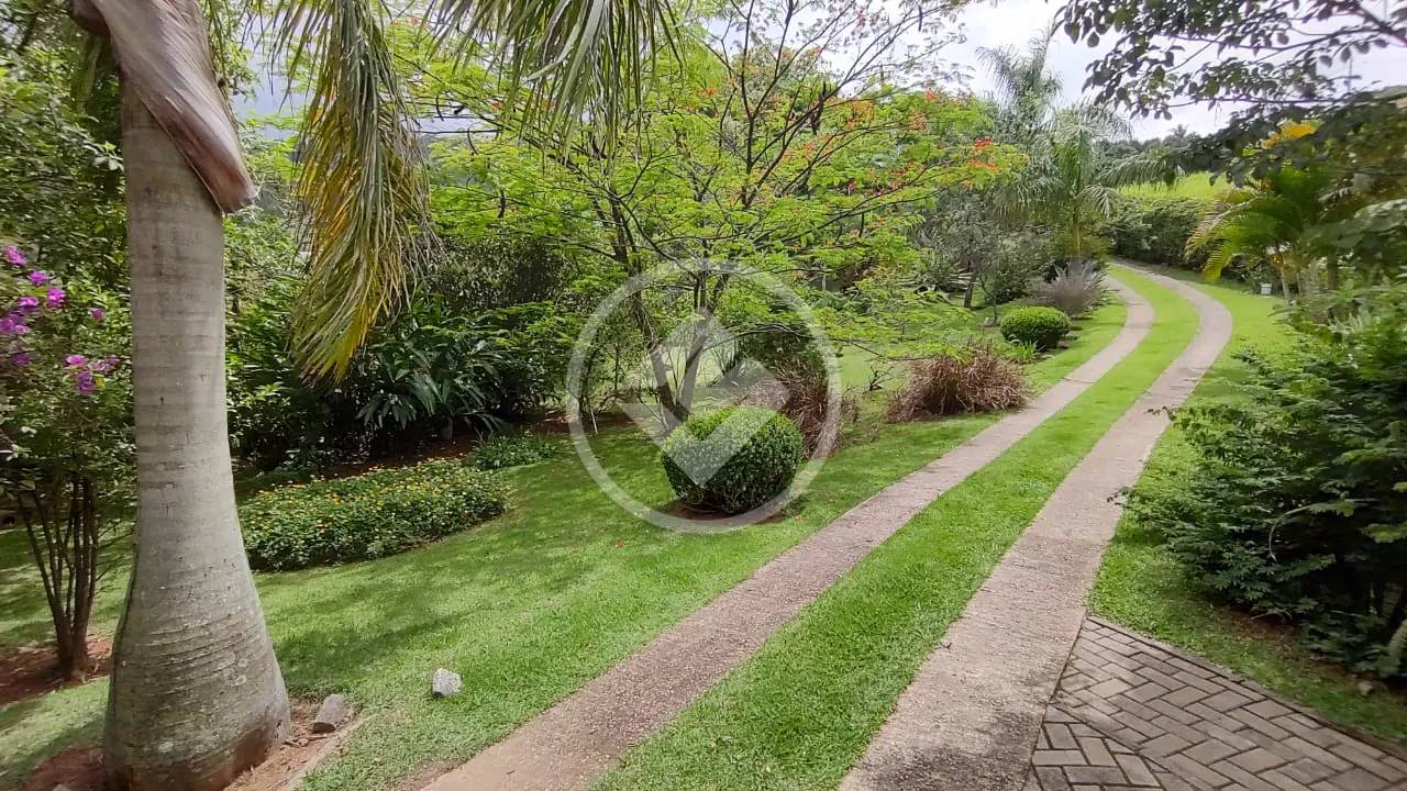Imagem 2 - Casa Condomínio em Caixa D´Água, Vinhedo - SP