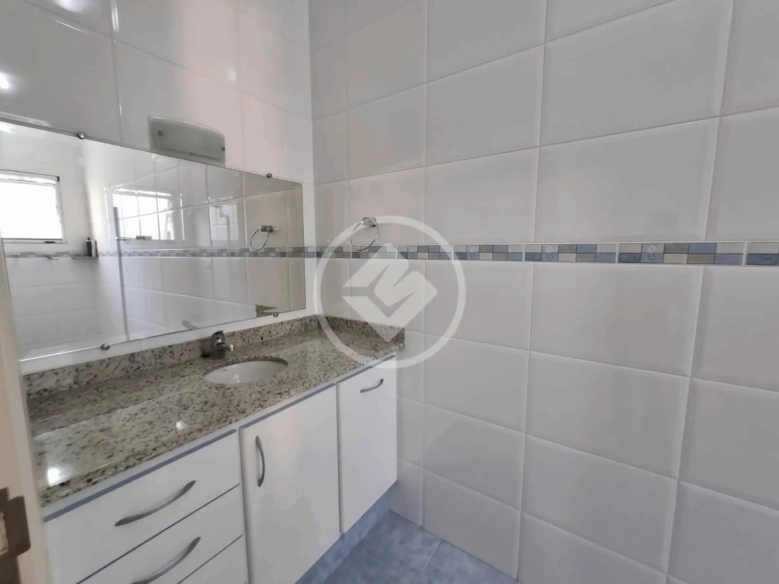 Image 22 - Casa Condomínio em Caixa D´Água, Vinhedo - SP