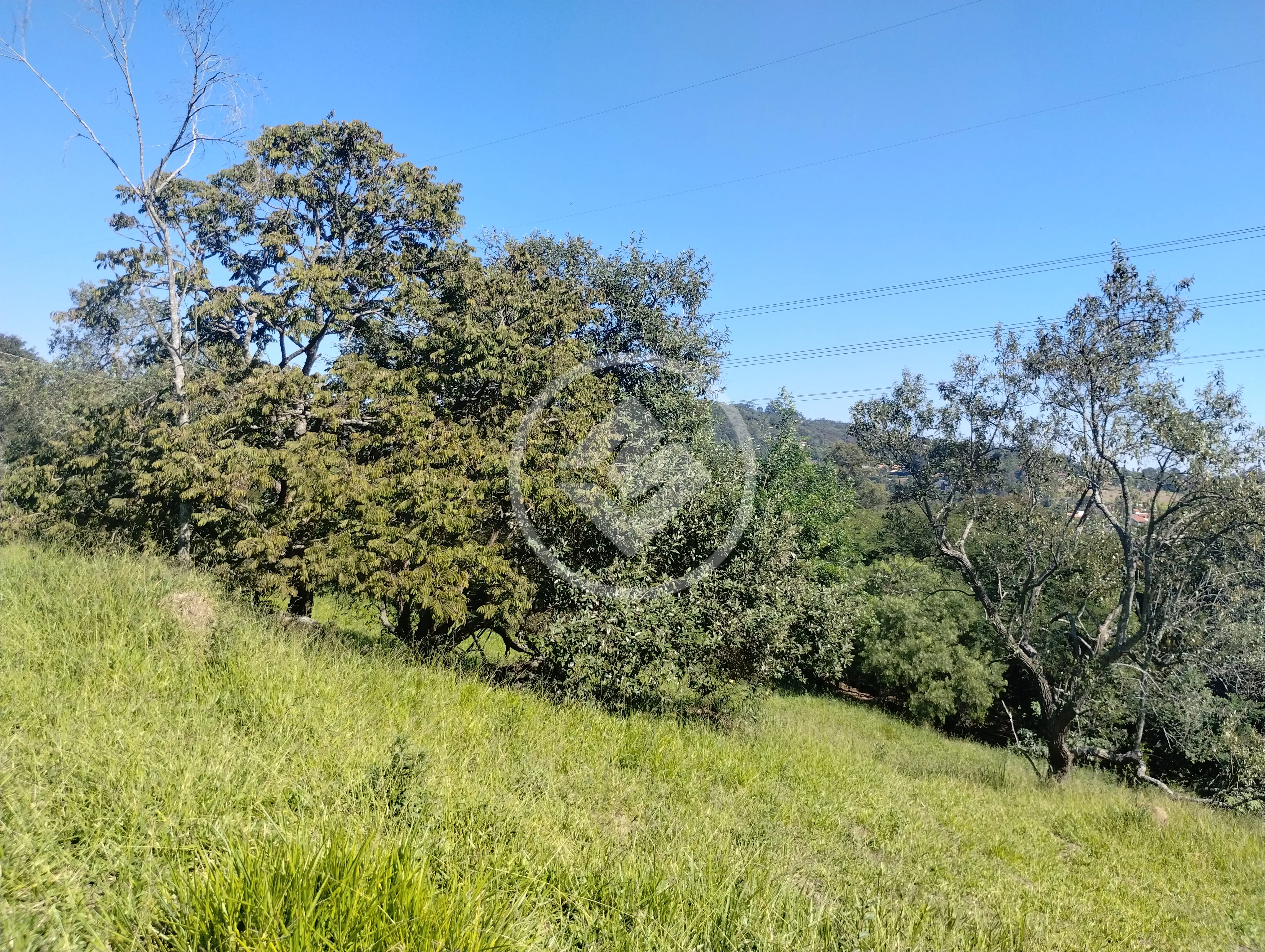 Imagem 5 - Terreno Condomínio em Caixa D´Água, Vinhedo - SP