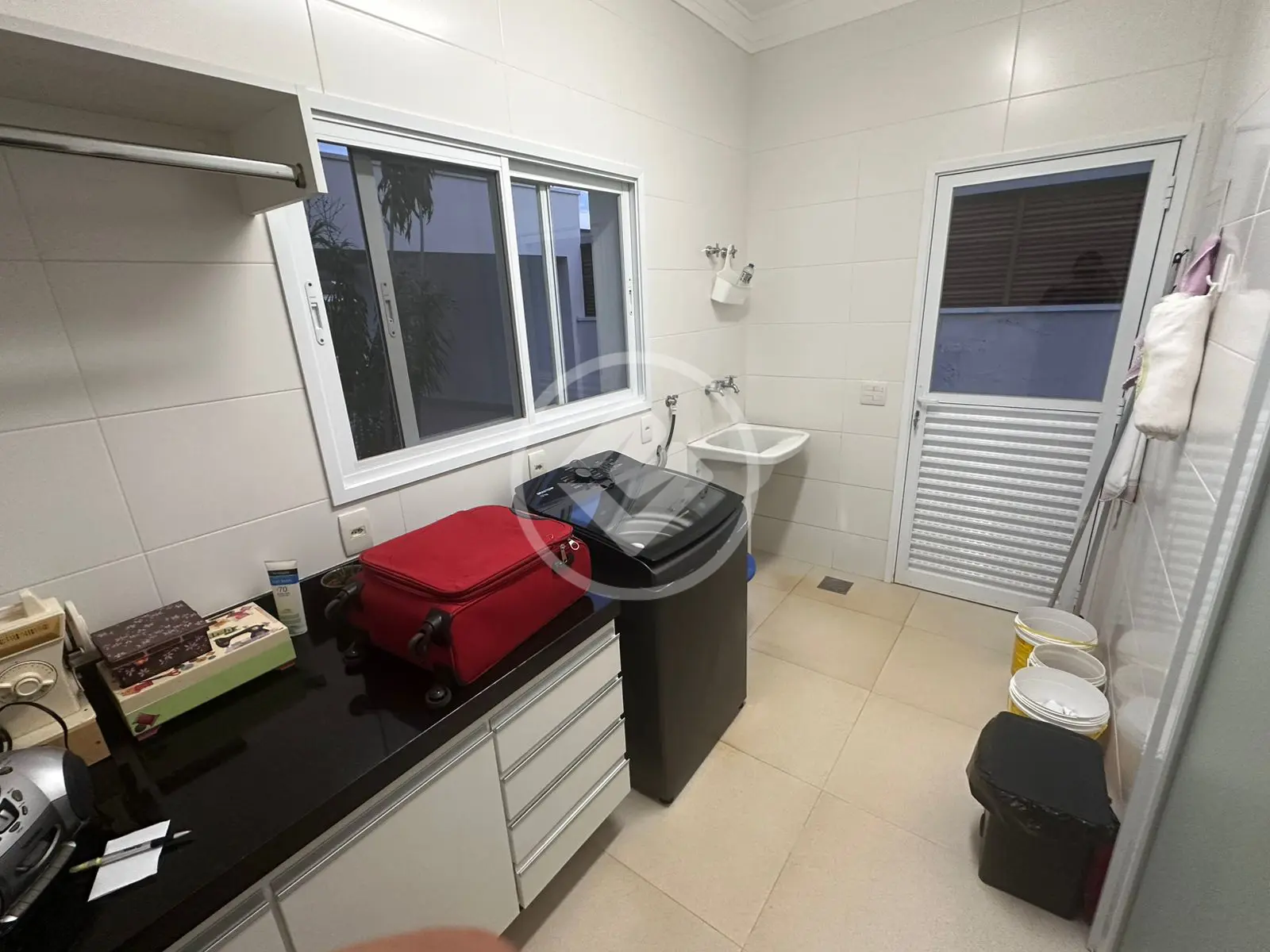 Imagem 5 - Casa Condomínio em Bosque, Vinhedo - SP