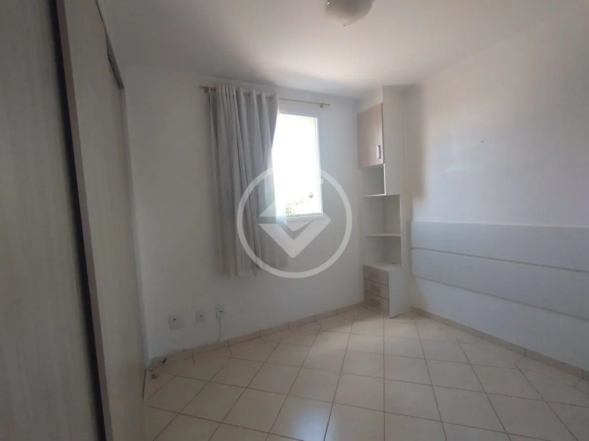 Imagem 2 - Apartamento em Pinheirinho, Vinhedo - SP