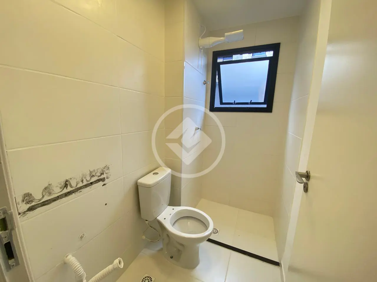 Imagem 4 - Apartamento em Pinheirinho, Vinhedo - SP