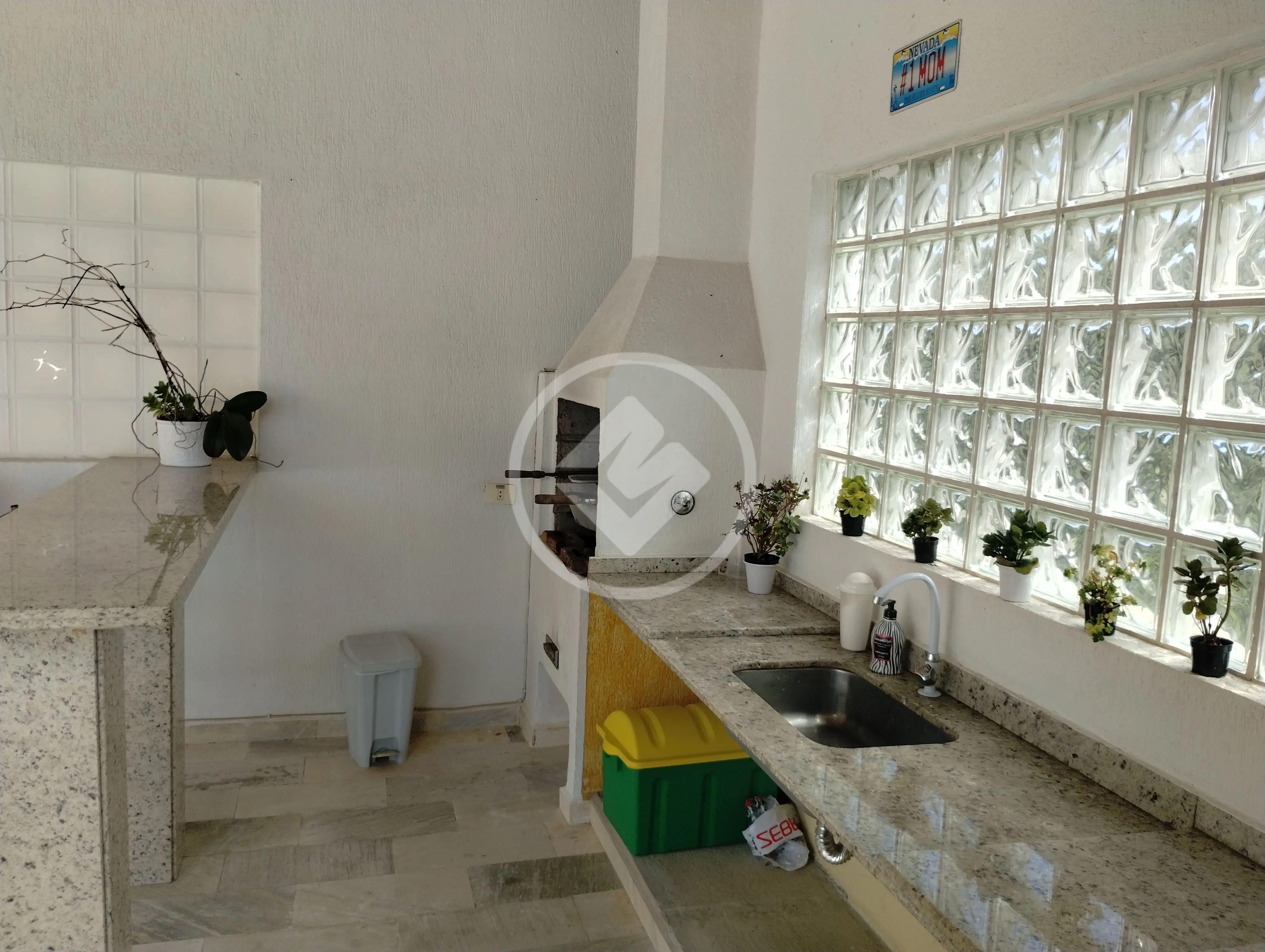 Imagem 4 - Casa Condomínio em Vista Alegre, Vinhedo - SP