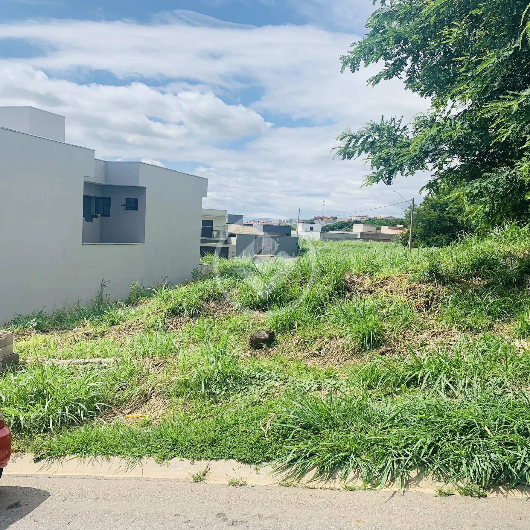 Image 10 - Terreno em Capela, Vinhedo - SP