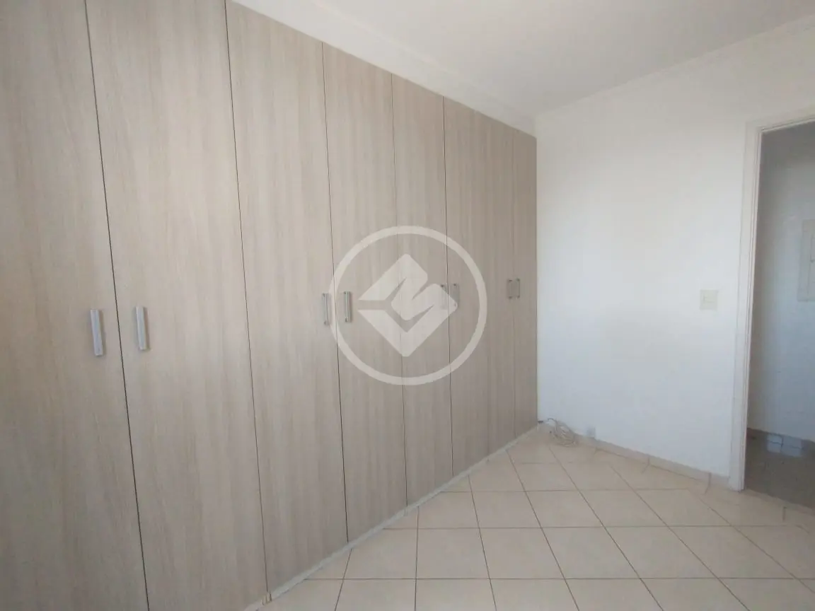 Imagem 5 - Apartamento em Pinheirinho, Vinhedo - SP