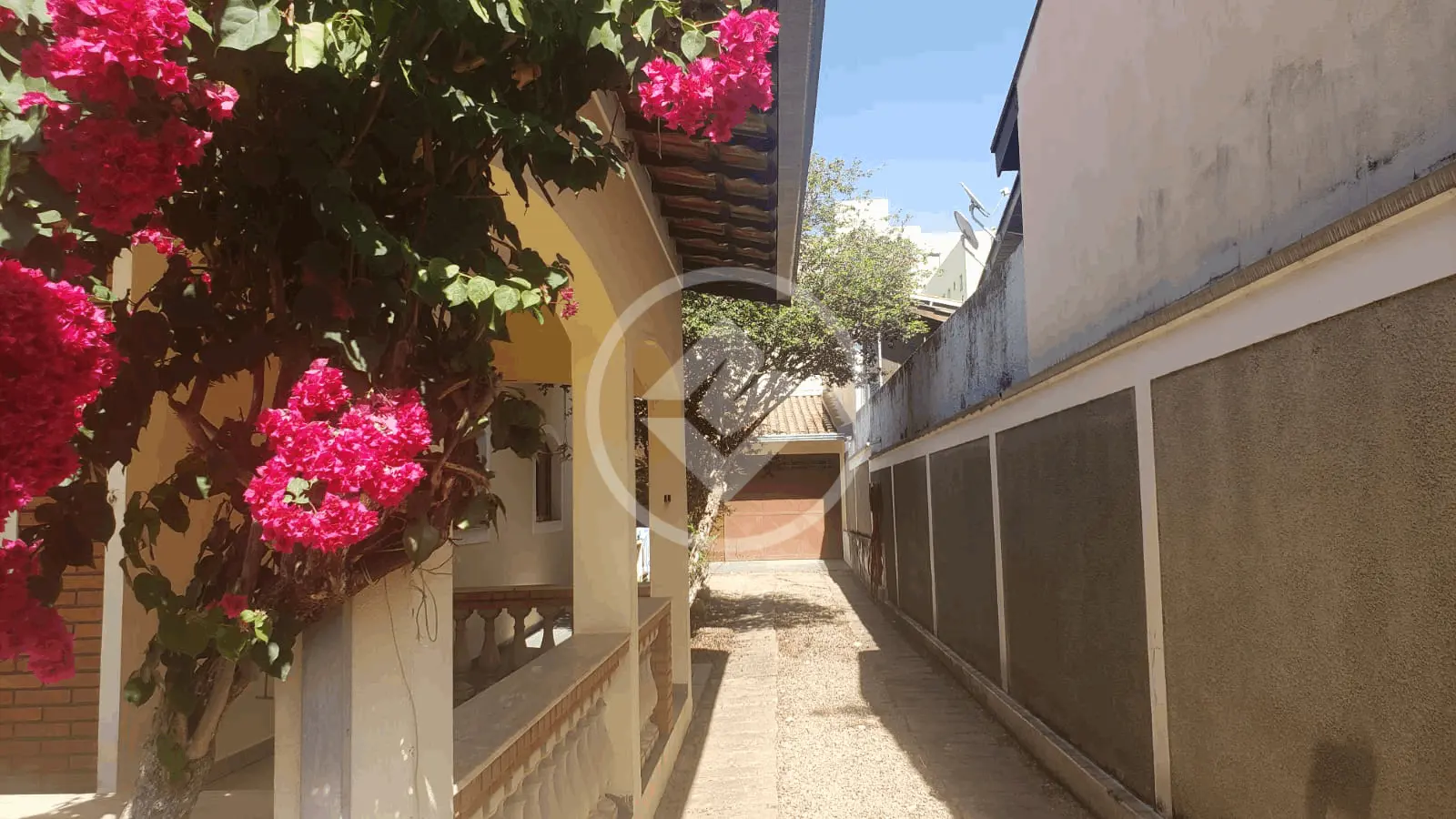 Imagem 3 - Casa em Santa Rosa, Vinhedo - SP