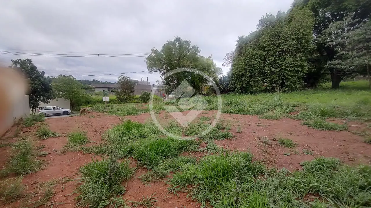 Imagem 3 - Terreno em Pinheirinho, Vinhedo - SP