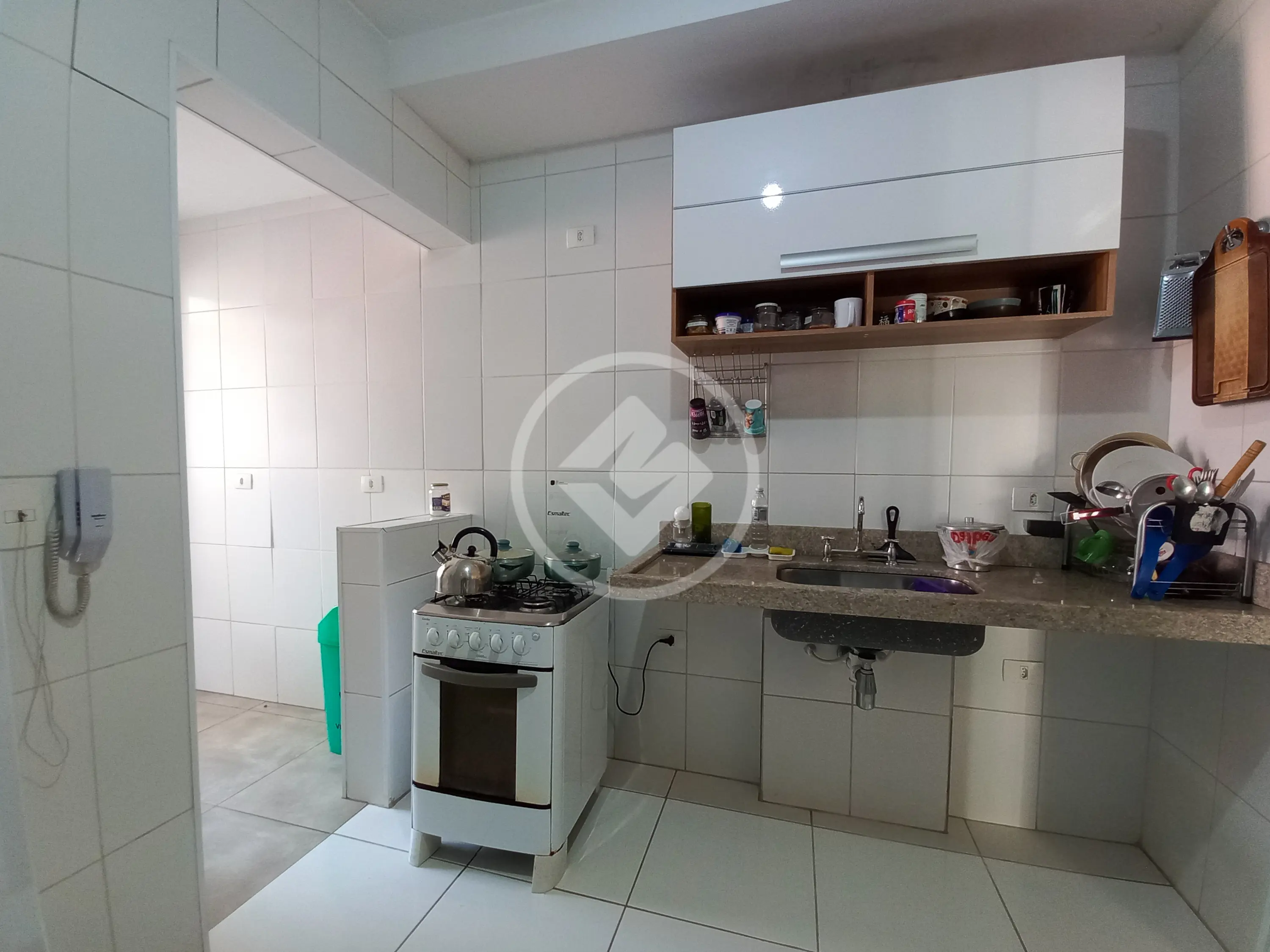 Imagem 6 - Apartamento em Vista Alegre, Vinhedo - SP