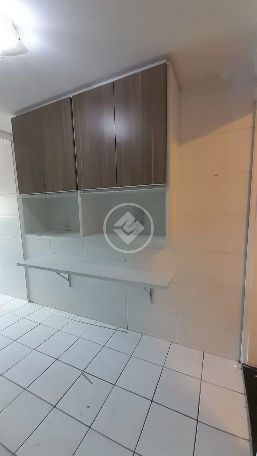 Imagem 4 - Apartamento em Santa Claudina, Vinhedo - SP