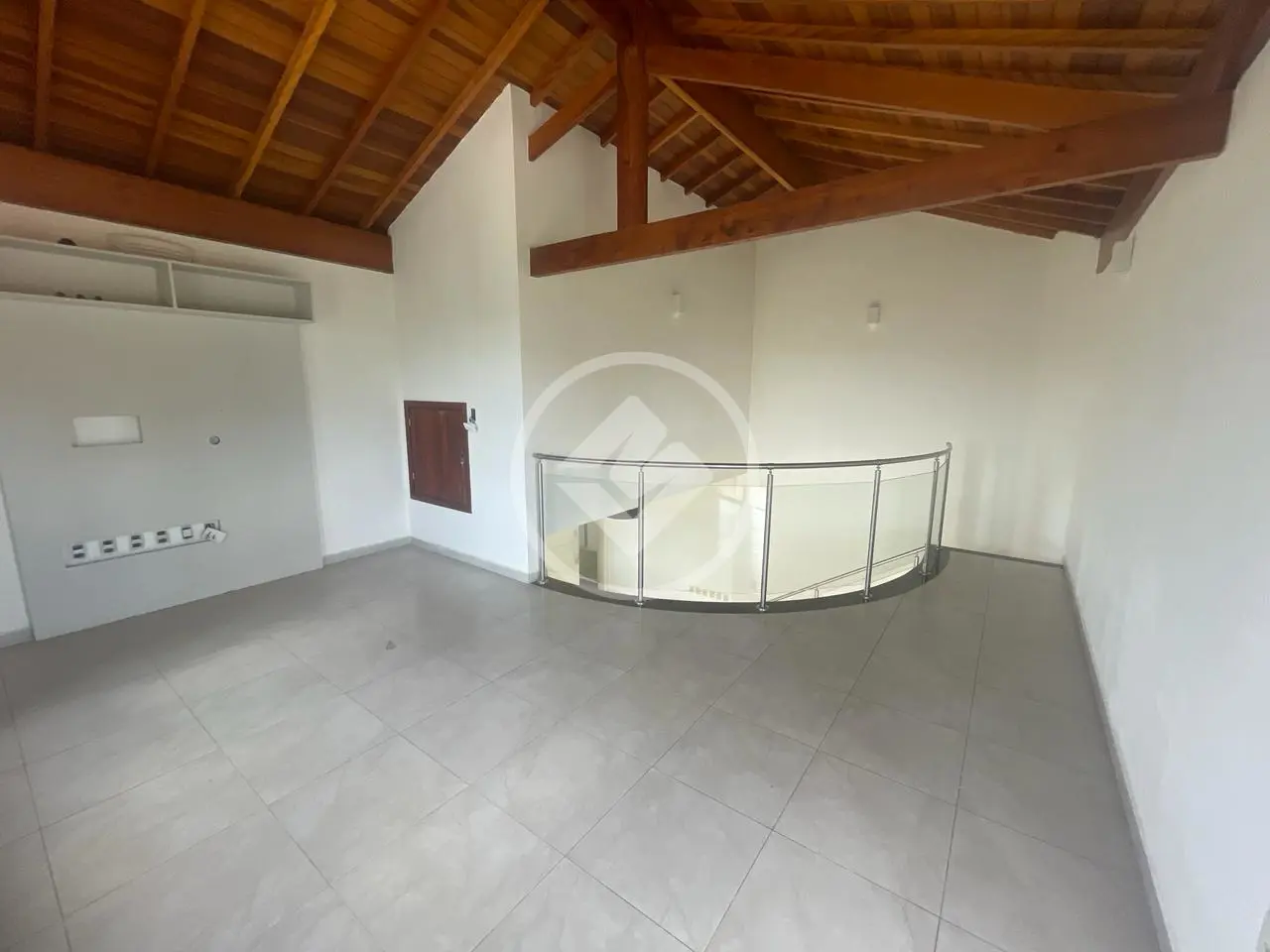 Image 22 - Casa Condomínio em Pinheirinho, Vinhedo - SP