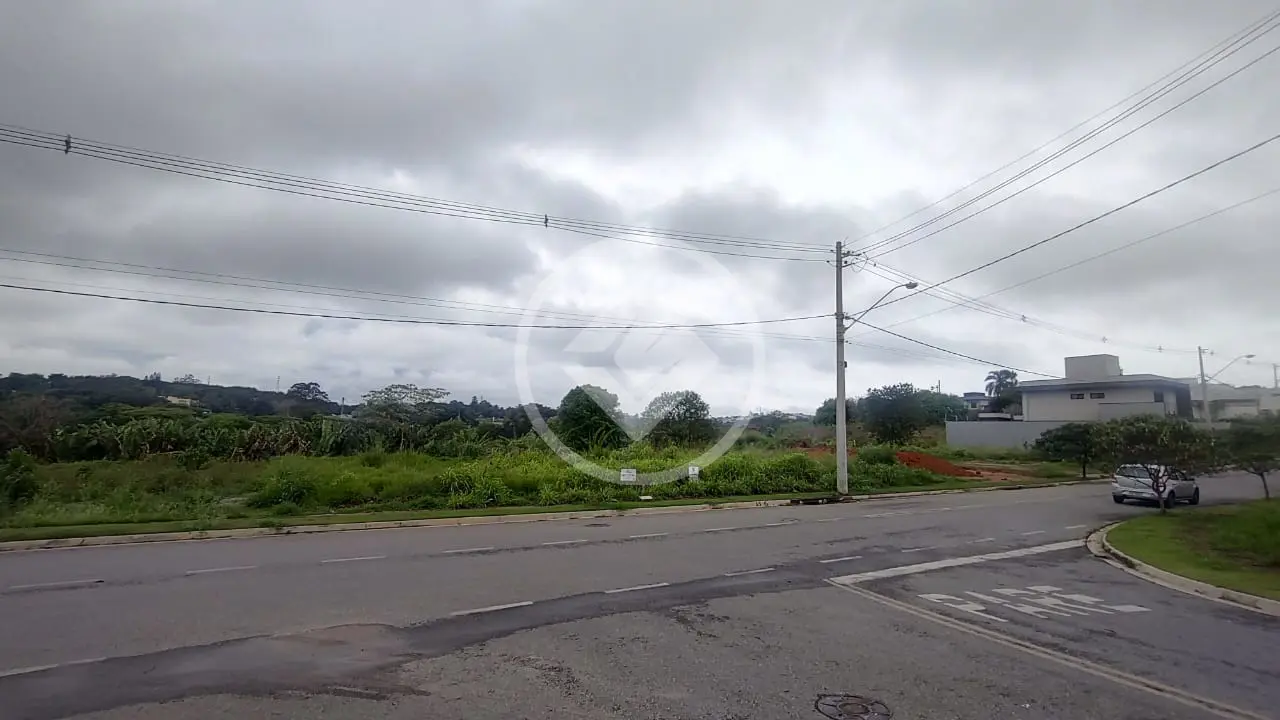 Imagem 4 - Terreno em Pinheirinho, Vinhedo - SP