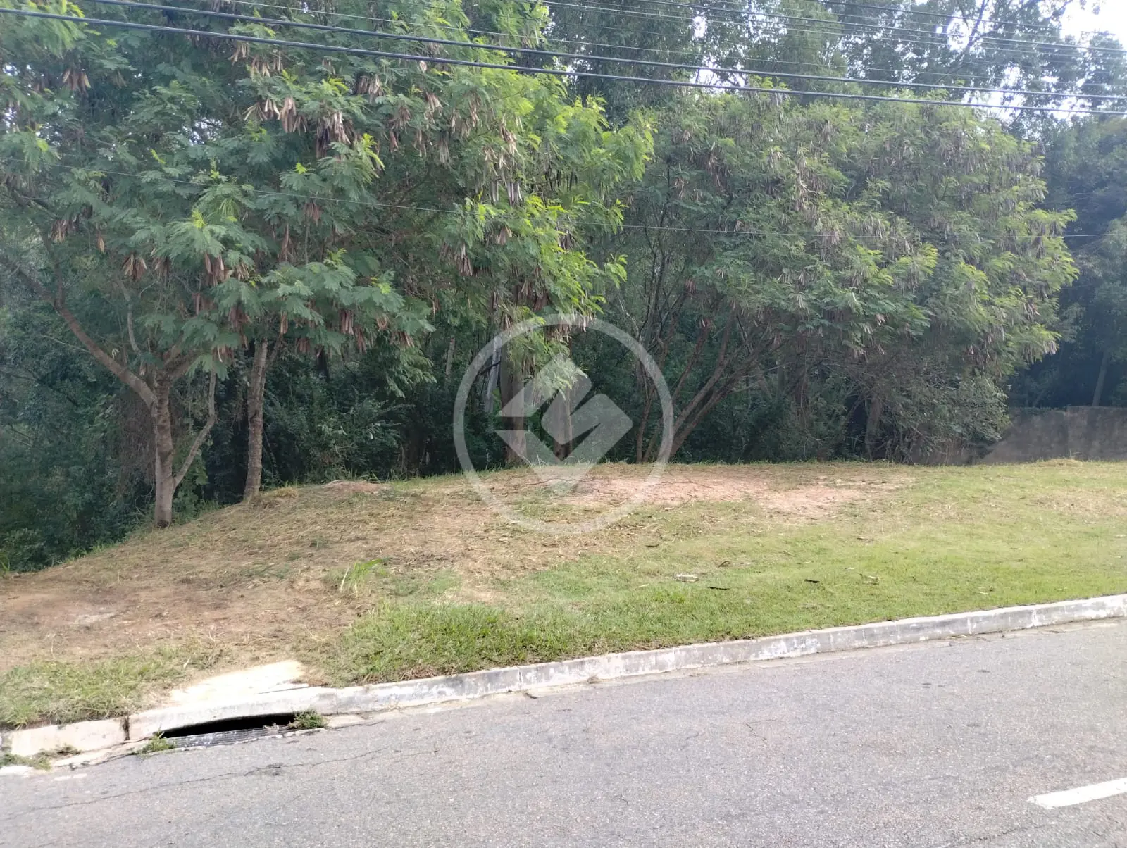 Imagem 4 - Terreno Condomínio em Vista Alegre, Vinhedo - SP