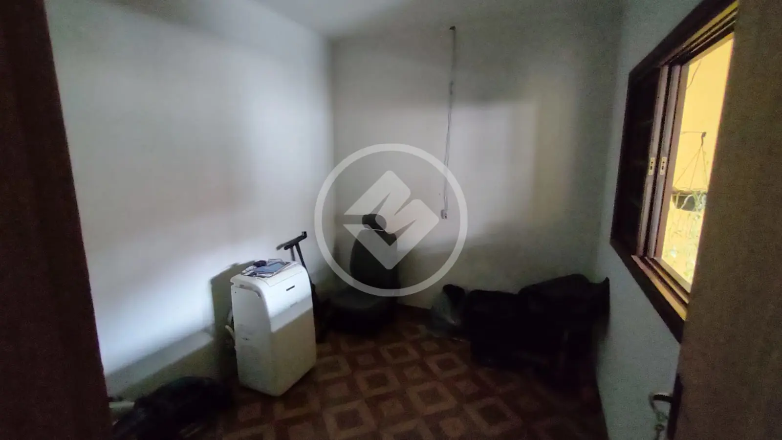 Imagem 4 - Casa em Nova Vinhedo, Vinhedo - SP