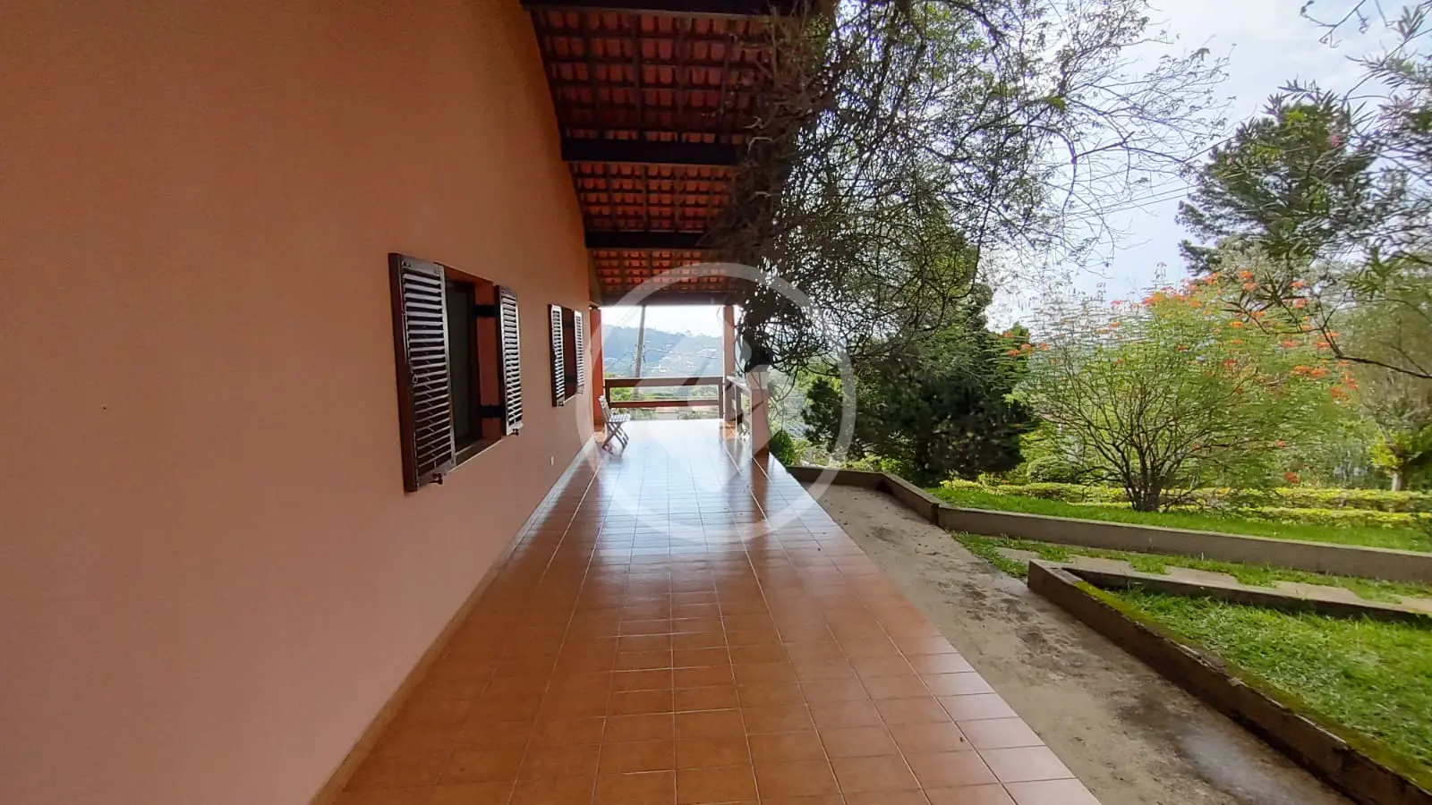 Imagem 5 - Casa Condomínio em Caixa D´Água, Vinhedo - SP
