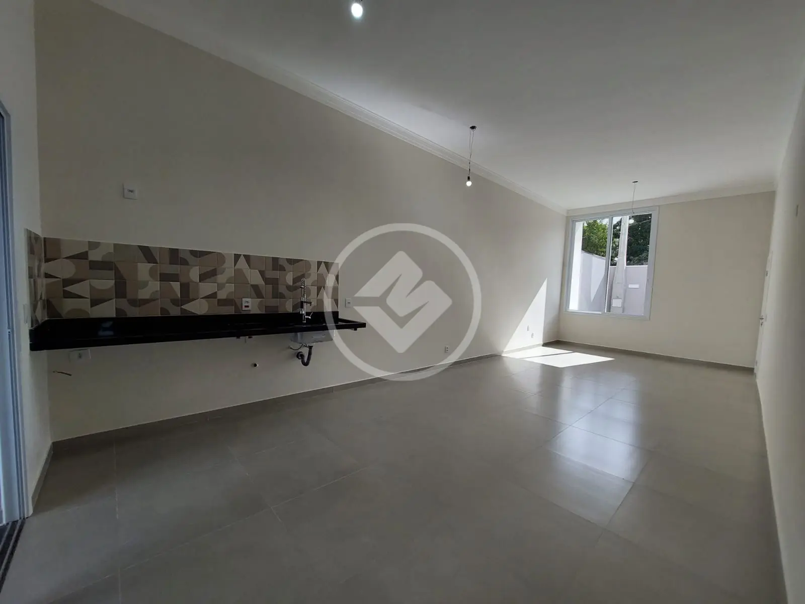Imagem 3 - Casa em Bosque, Vinhedo - SP