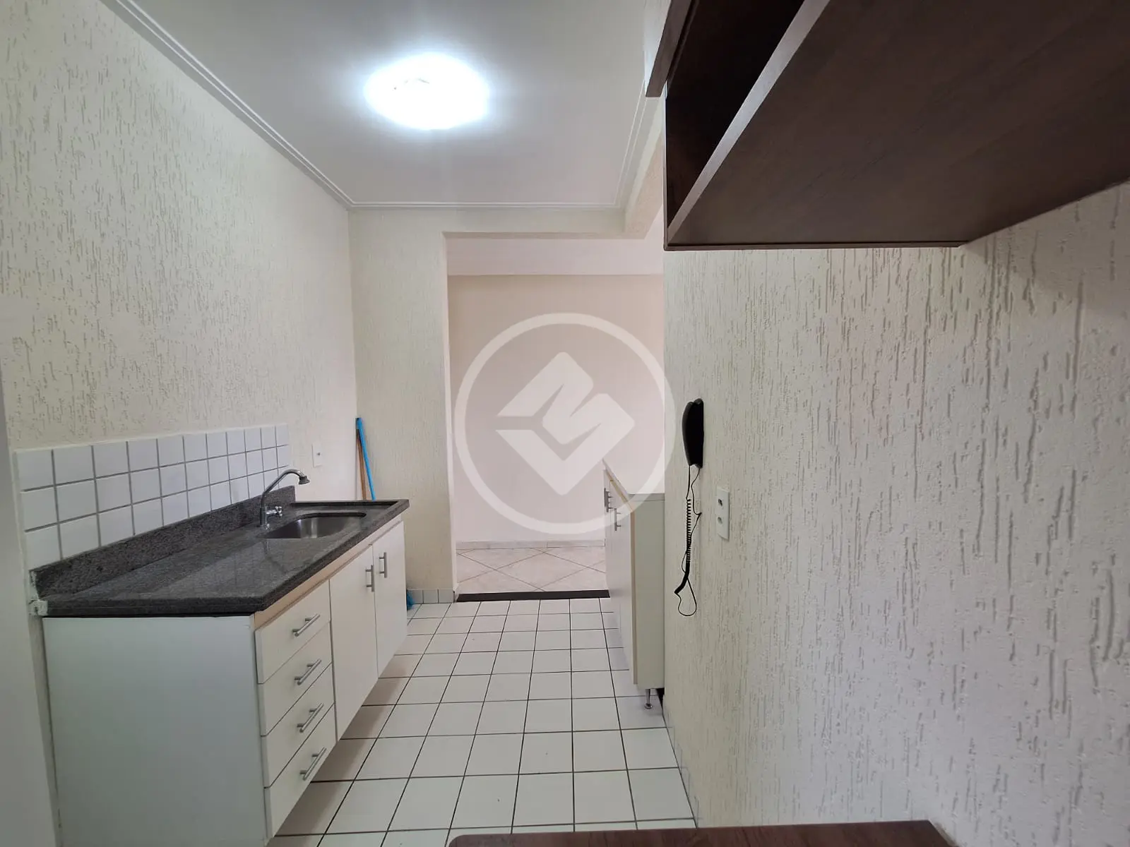 Imagem 3 - Apartamento em Jardim Santa Rosa, Valinhos - SP