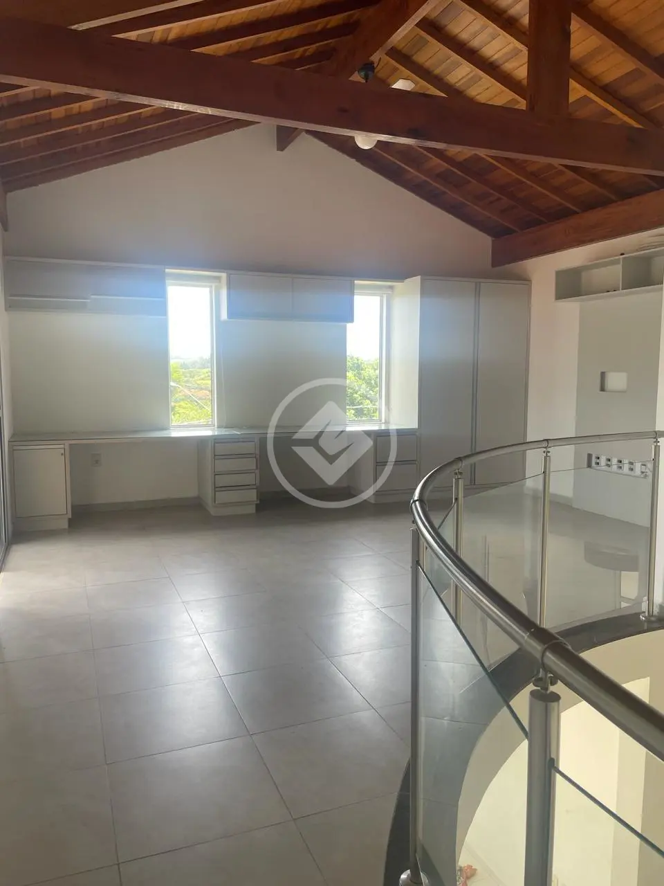 Imagem 6 - Casa Condomínio em Pinheirinho, Vinhedo - SP