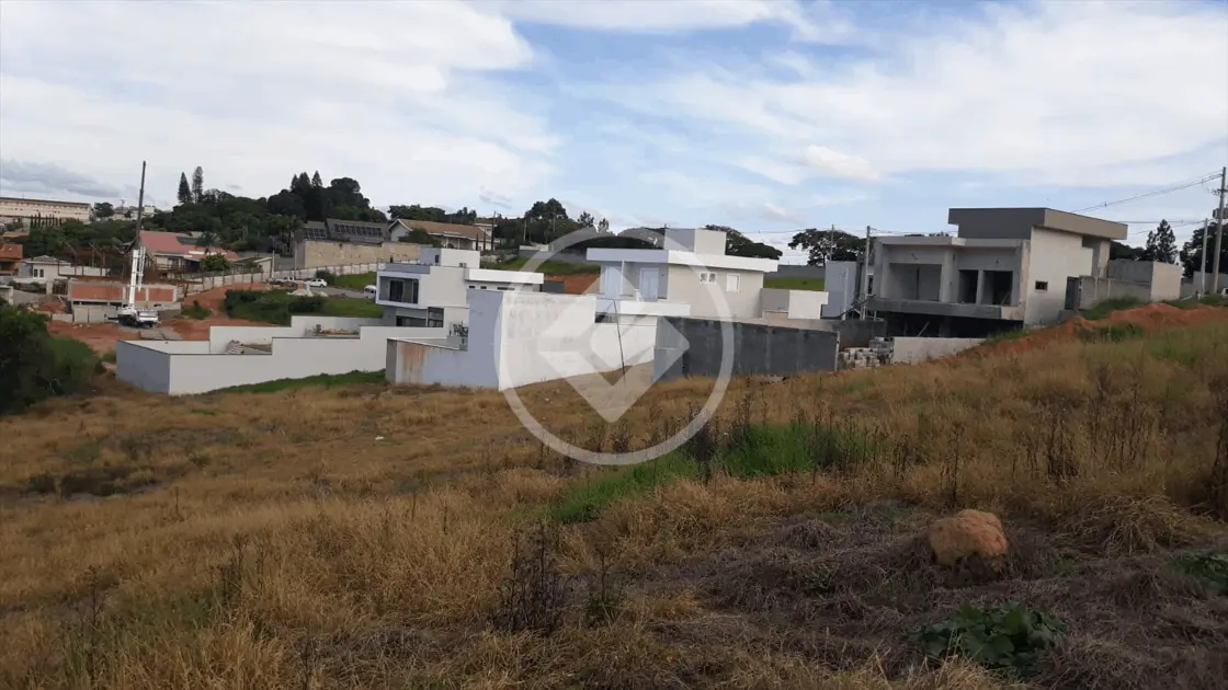 Imagem 6 - Terreno Condomínio em Bosque, Vinhedo - SP