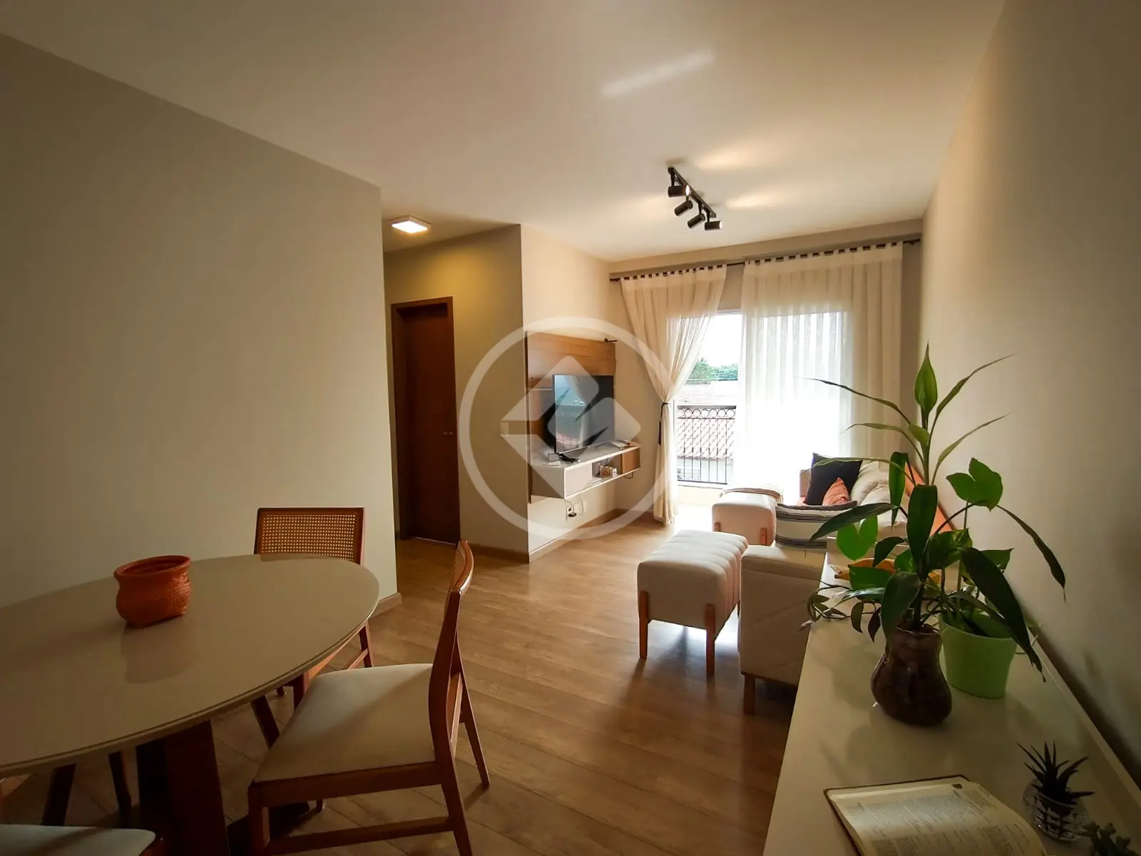 Imagem 5 - Apartamento em Centro, Vinhedo - SP