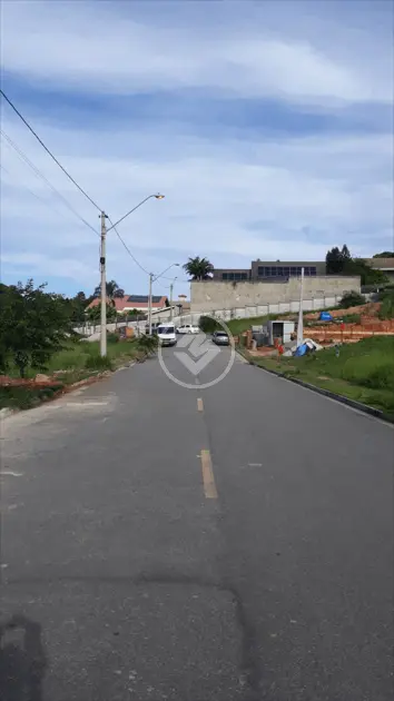 Imagem 4 - Terreno Condomínio em Bosque, Vinhedo - SP