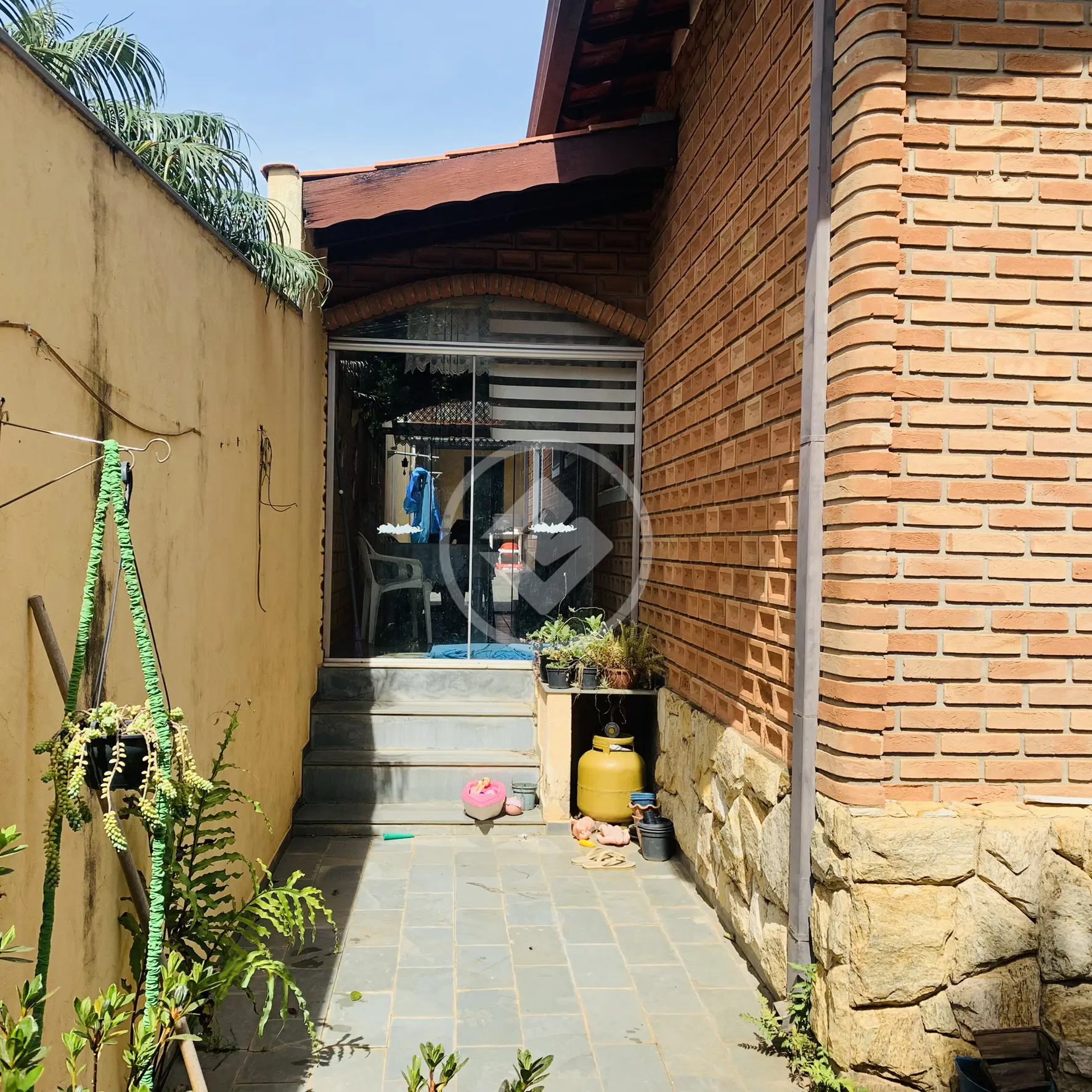 Imagem 4 - Casa em Santa Rosa, Vinhedo - SP