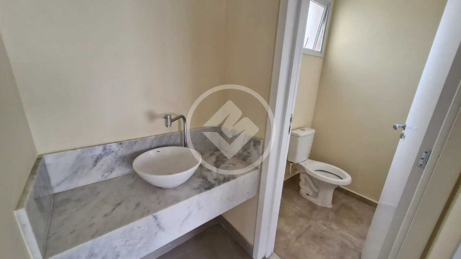 Imagem 5 - Casa Condomínio em João XXIII, Vinhedo - SP