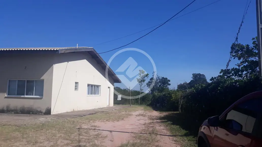 Imagem 5 - Casa em Vista Alegre, Vinhedo - SP