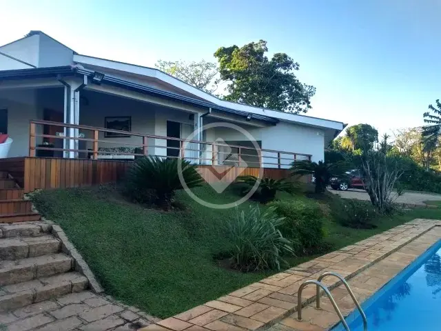 Casa Condomínio Lagos de Shanadu, Indaiatuba - SP — foto 1