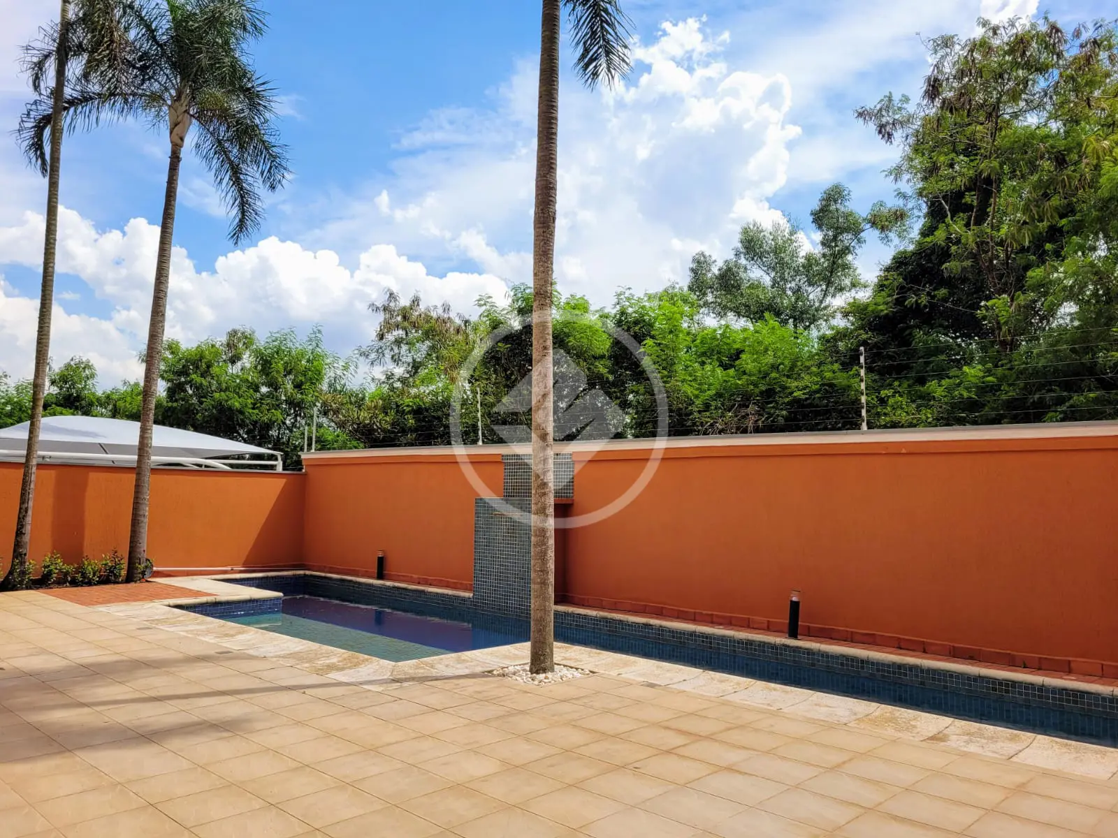 Imagem 2 - Apartamento em Santa Rosa, Vinhedo - SP