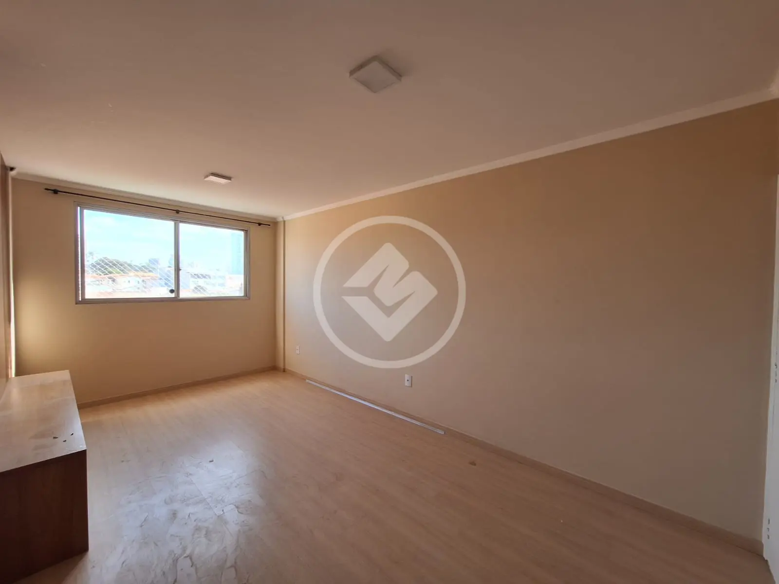 Imagem 3 - Apartamento em Vila Marta, Campinas - SP