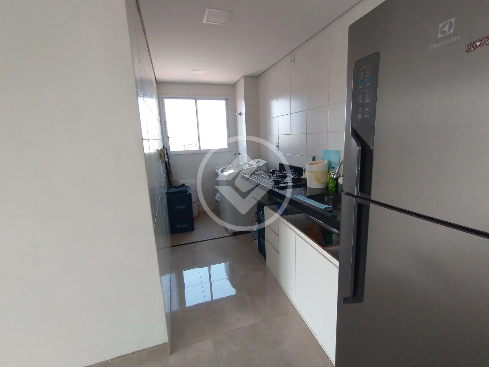 Imagem 3 - Apartamento em Ortizes, Valinhos - SP