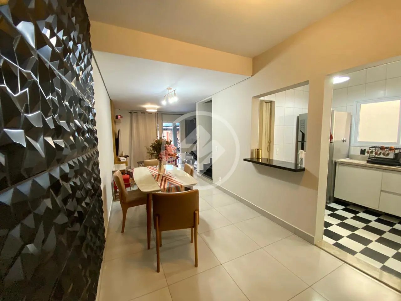 Imagem 5 - Casa Condomínio em Pinheirinho, Vinhedo - SP