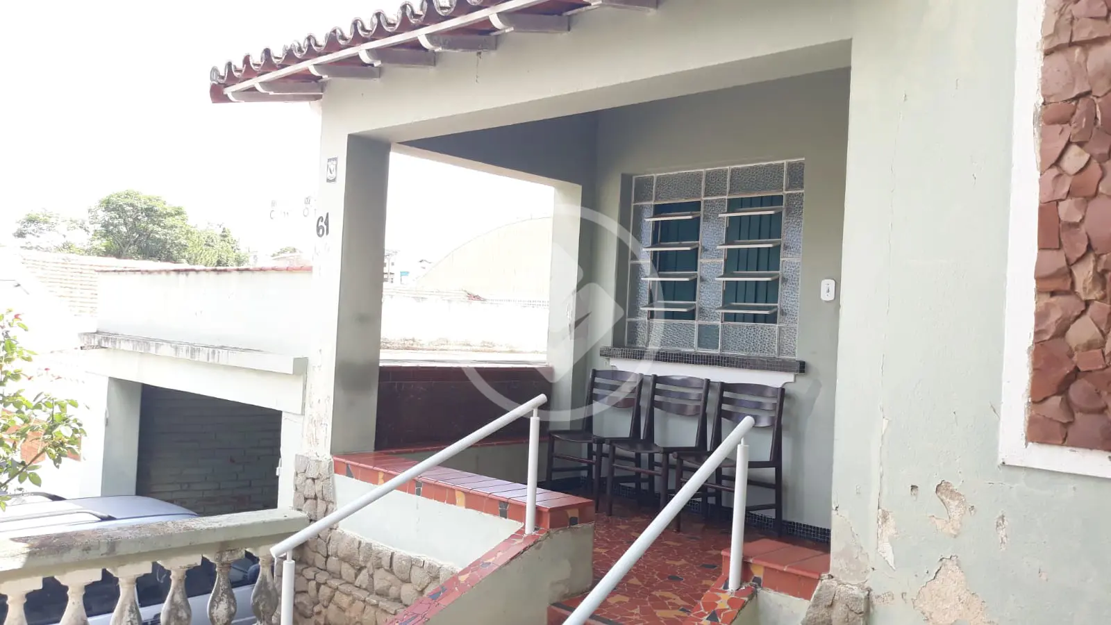 Imagem 2 - Casa em Centro, Vinhedo - SP
