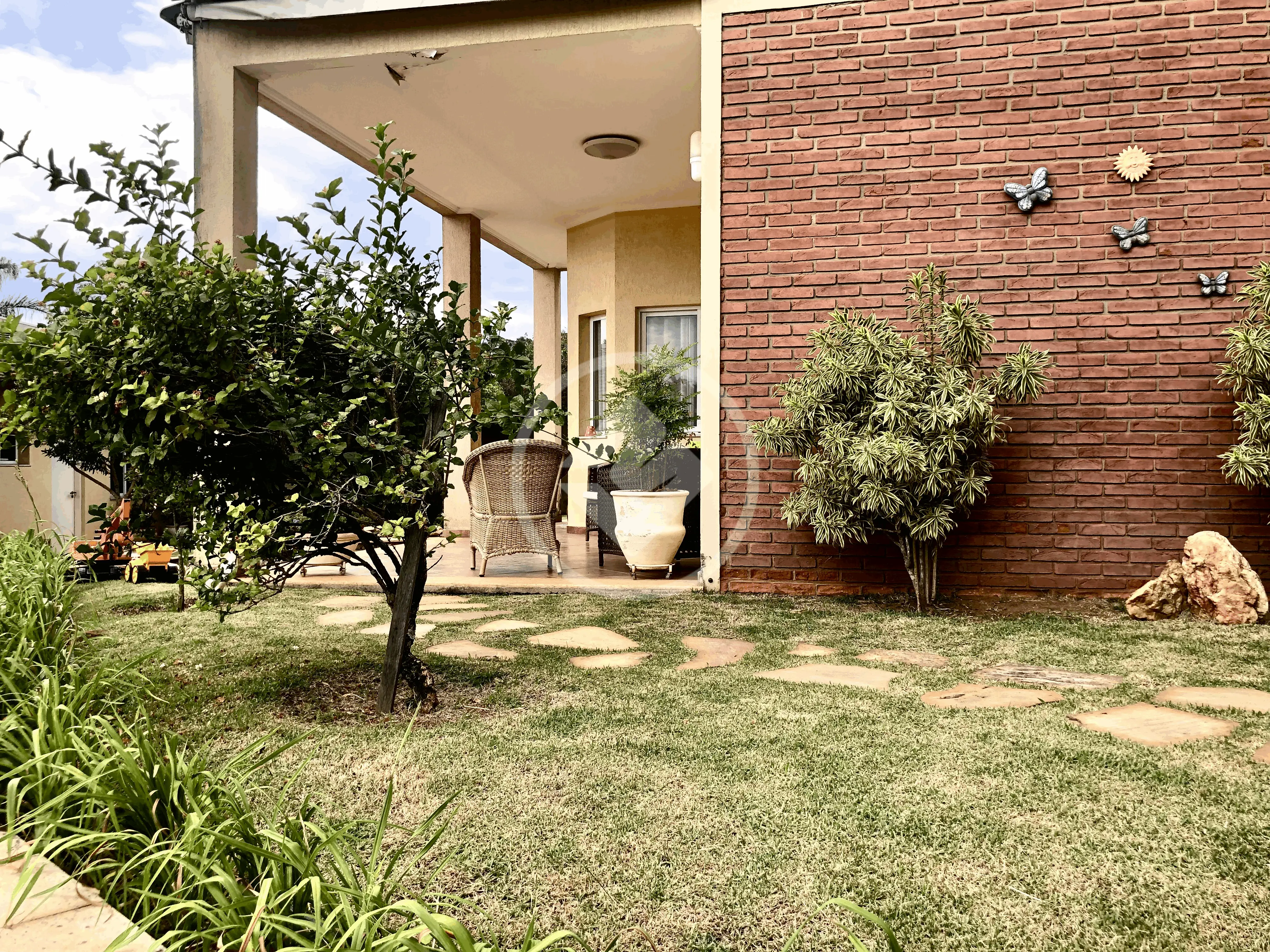 Image 52 - Casa Condomínio em Marambaia, Vinhedo - SP