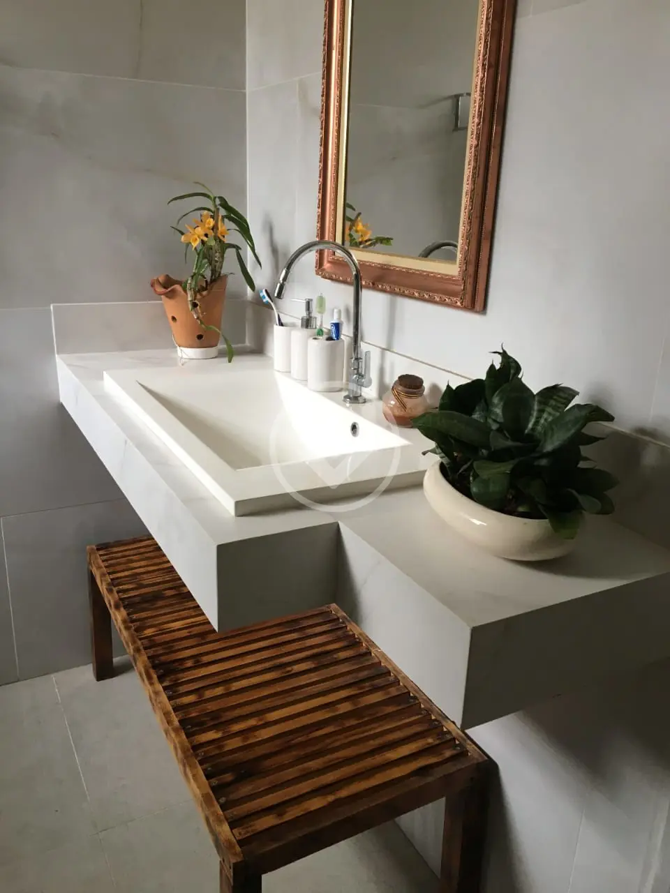 Chácara Vale Verde, Valinhos - SP — foto 2