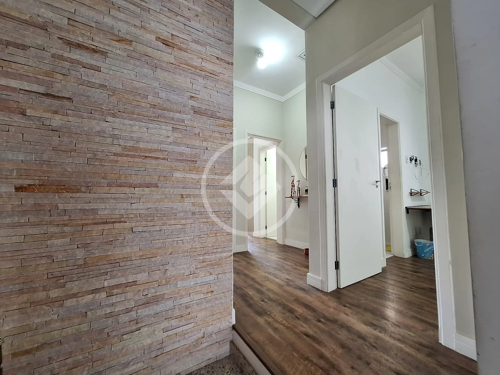 Imagem 4 - Casa Condomínio em Roncáglia, Valinhos - SP