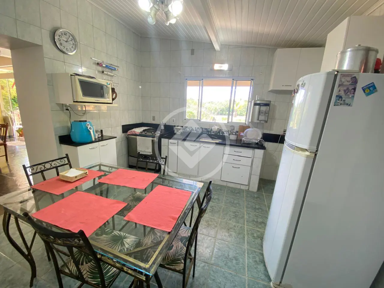 Imagem 4 - Casa Condomínio em Caixa D´Água, Vinhedo - SP