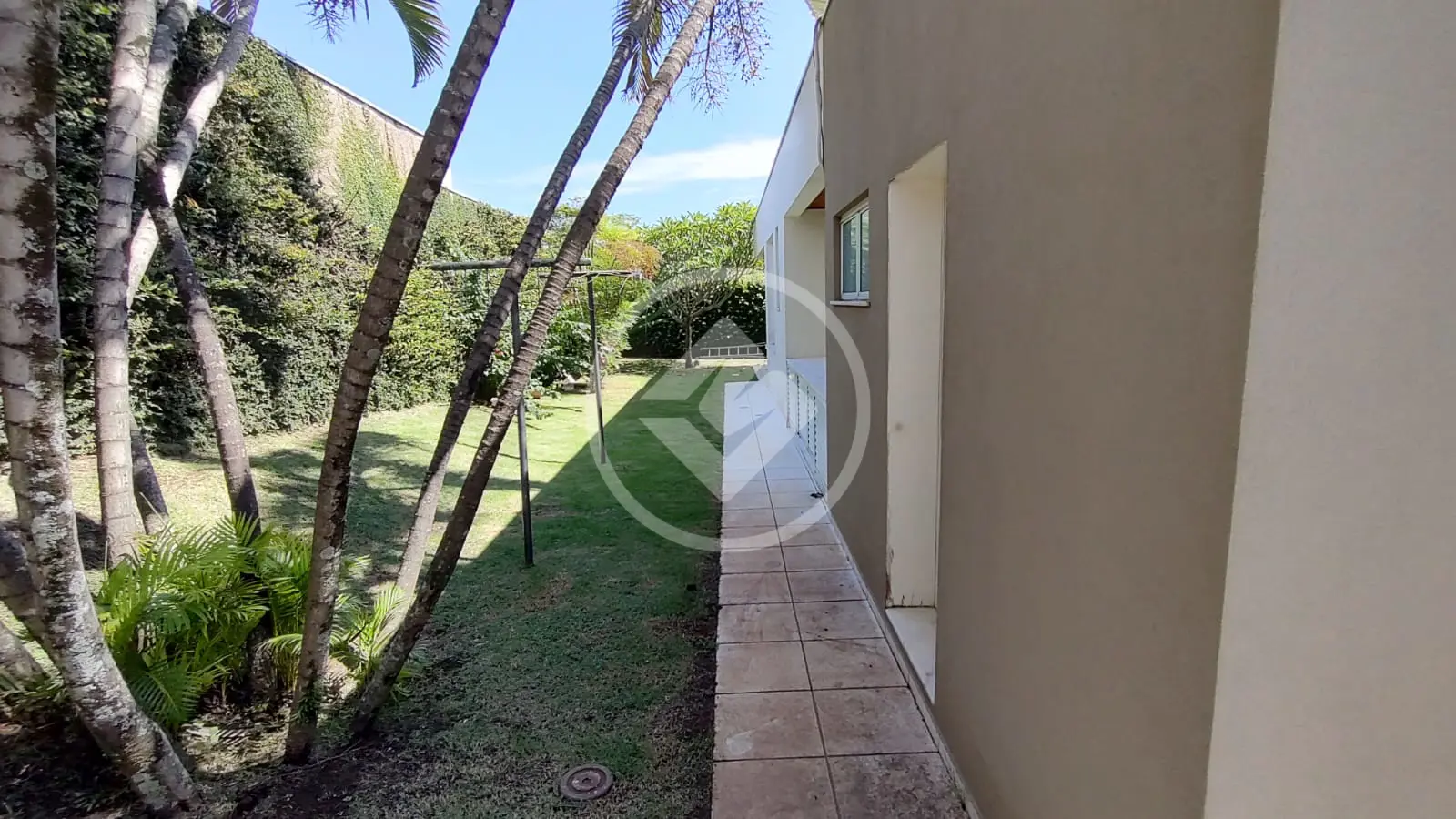 Imagem 4 - Casa Condomínio em Marambaia, Vinhedo - SP