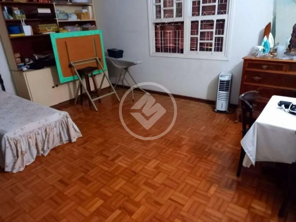 Image 20 - Casa Comercial em Centro, Vinhedo - SP