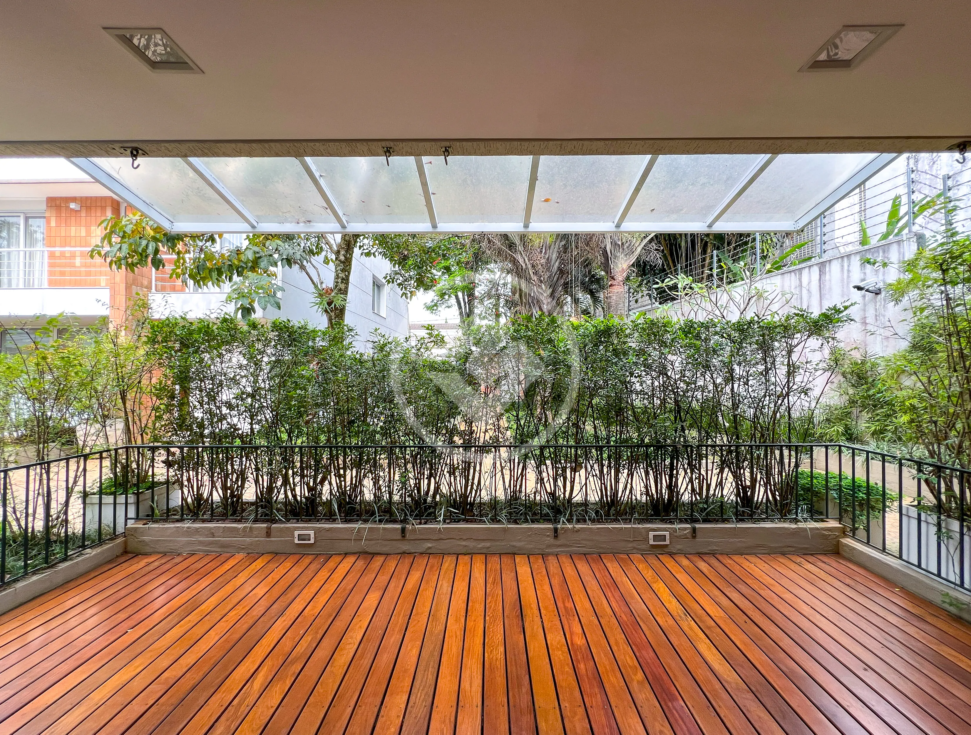 Imagem 4 - Casa Condomínio em Chácara Monte Alegre, São Paulo - SP