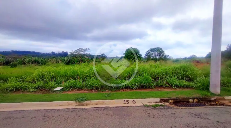 Imagem 6 - Terreno em Pinheirinho, Vinhedo - SP