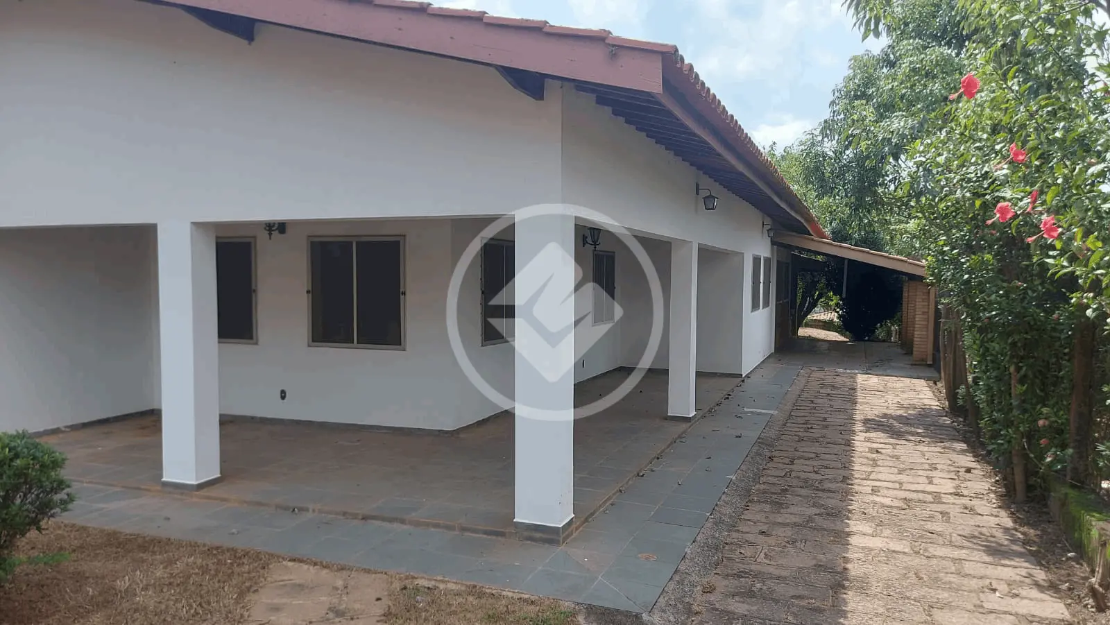 Imagem 4 - Casa Condomínio em Vista Alegre, Vinhedo - SP