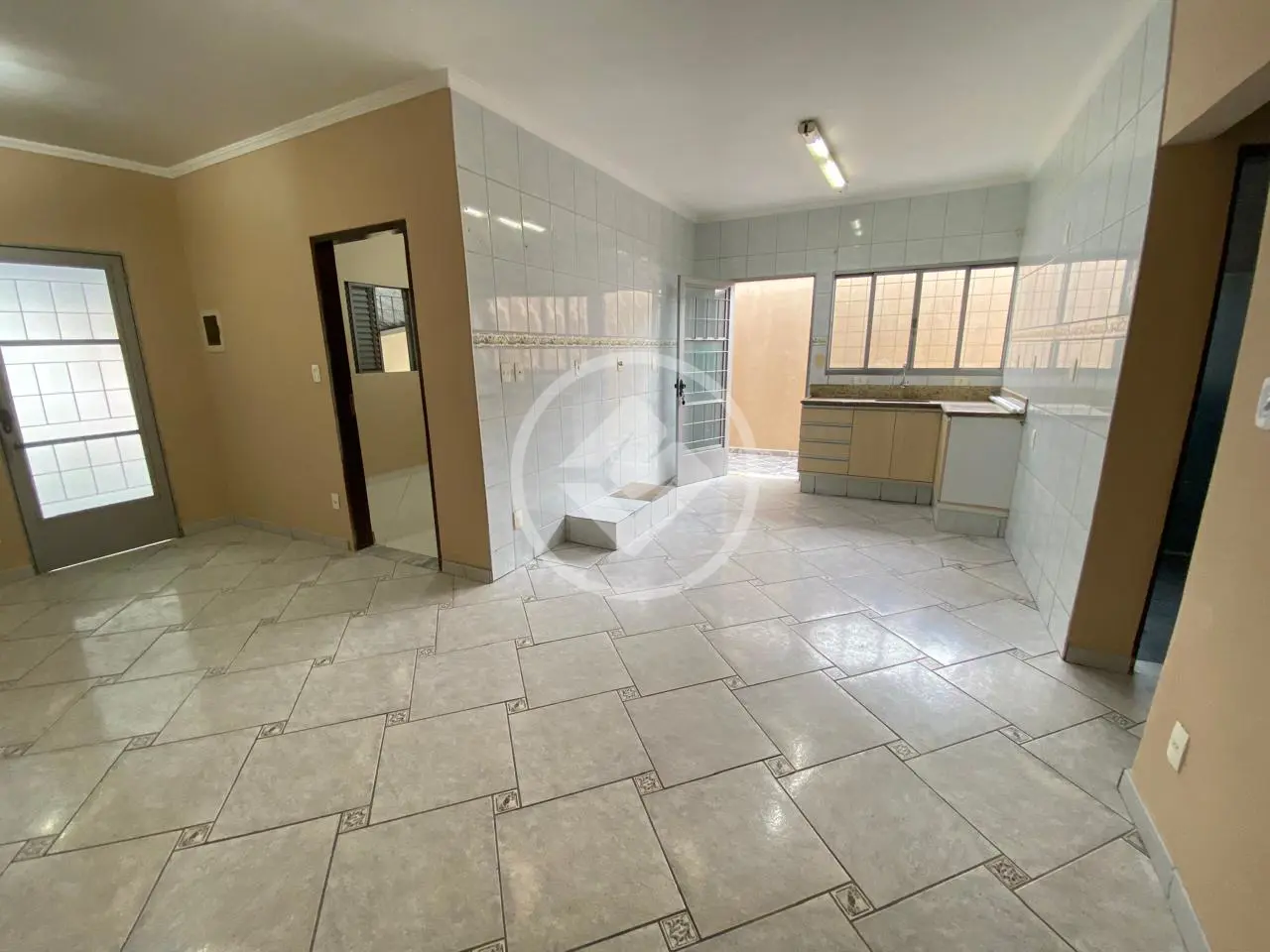 Imagem 2 - Casa em Capela, Vinhedo - SP
