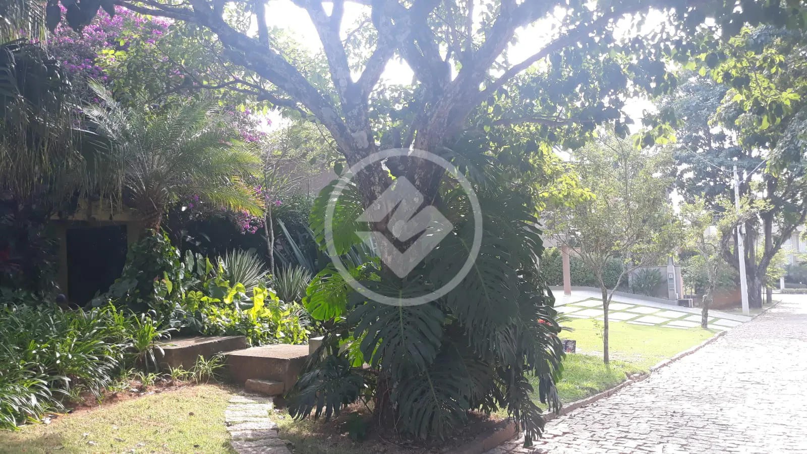 Imagem 2 - Casa Condomínio em Bosque, Vinhedo - SP