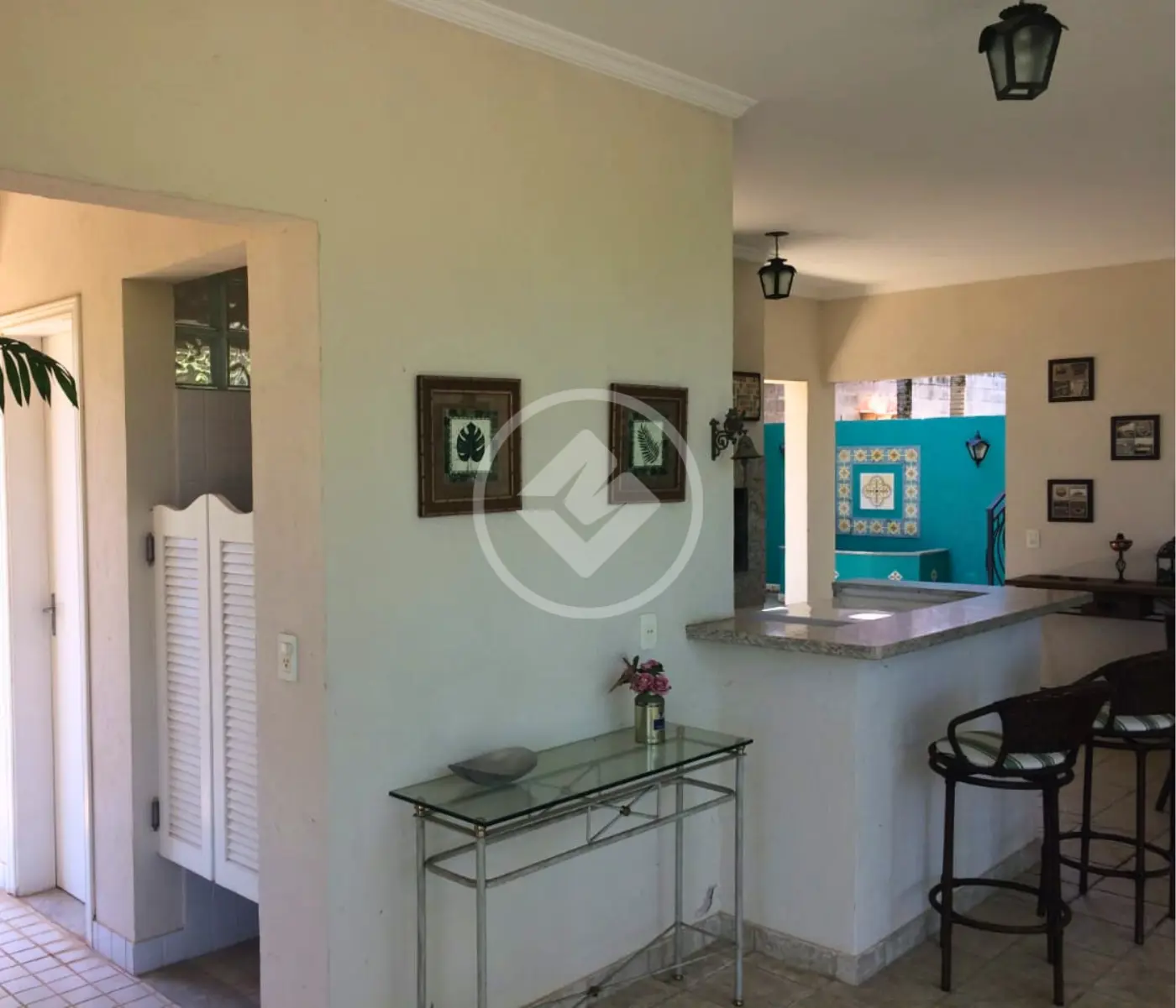 Imagem 5 - Casa Condomínio em São Joaquim, Vinhedo - SP