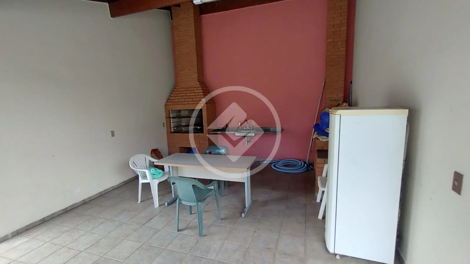 Image 38 - Casa Condomínio em Vista Alegre, Vinhedo - SP