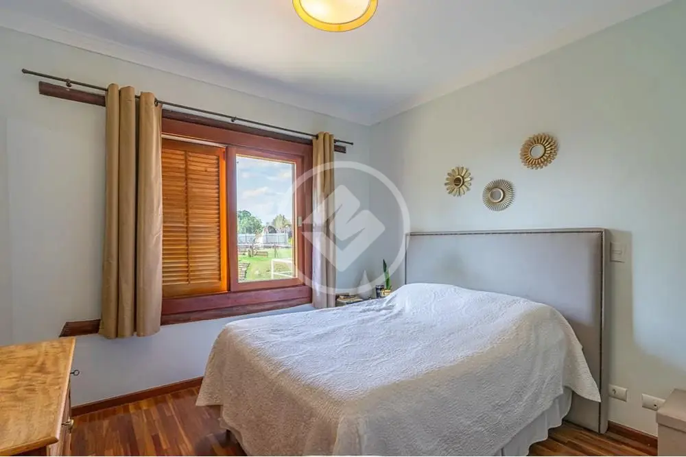 Imagem 6 - Casa Condomínio em Caixa D´Água, Vinhedo - SP