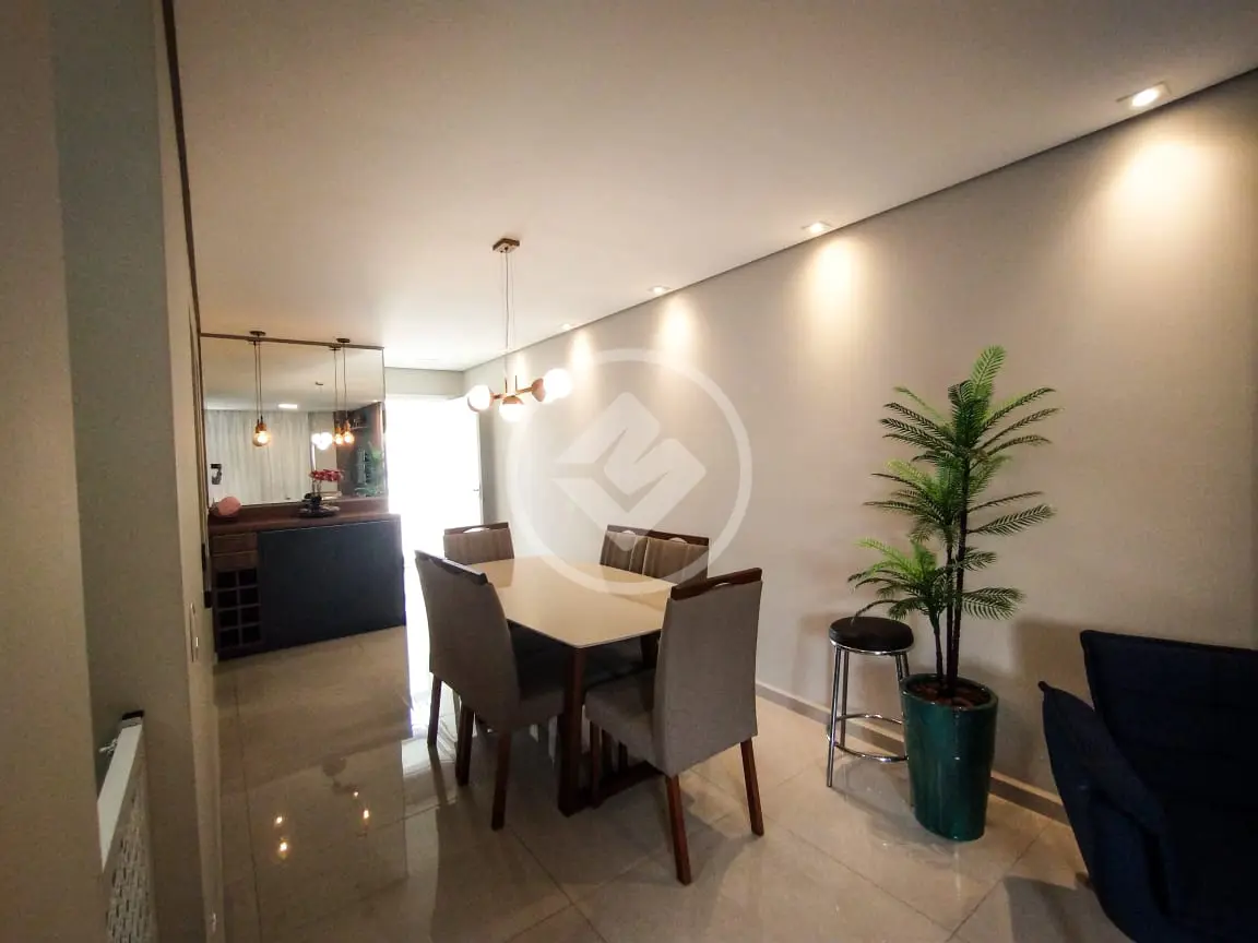 Imagem 6 - Casa Condomínio em Pinheirinho, Vinhedo - SP